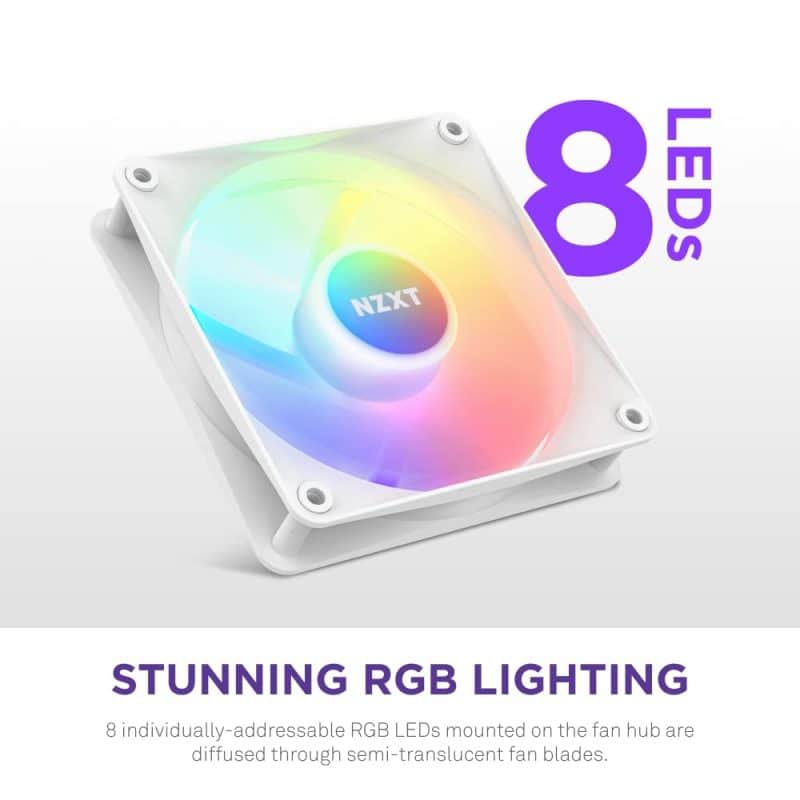 NZXT RGB Core - Image 78