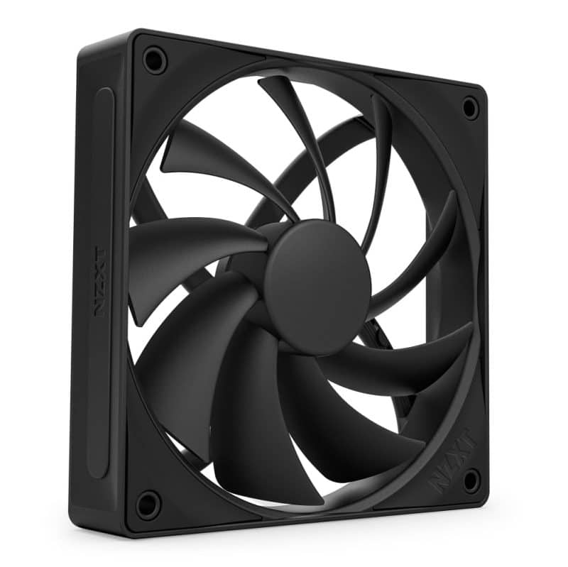 NZXT RGB Core - Image 82