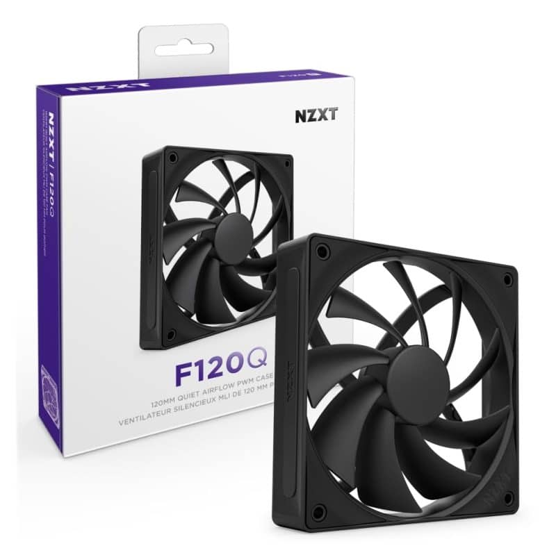 NZXT RGB Core - Image 89