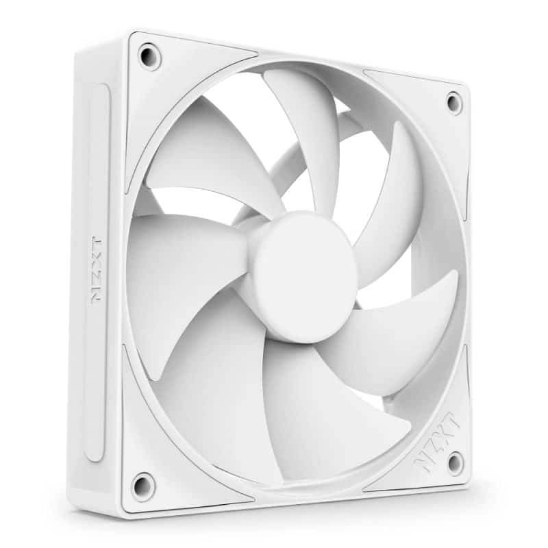 NZXT RGB Core - Image 90