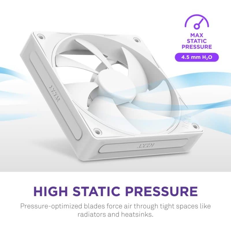 NZXT RGB Core - Image 91