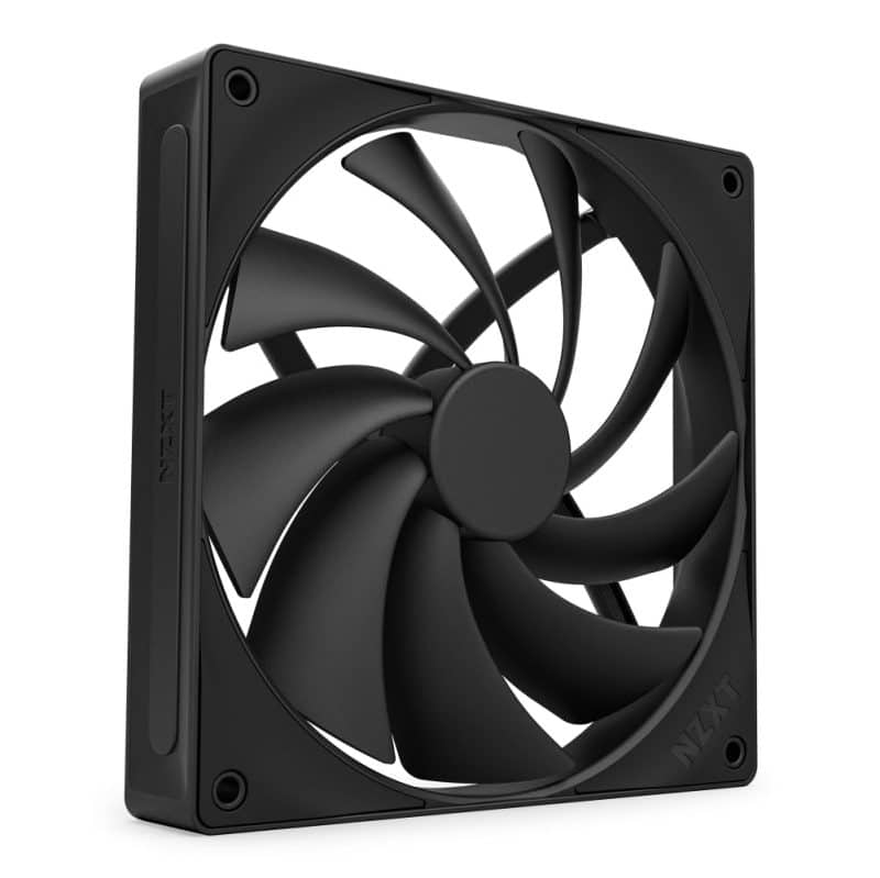 NZXT RGB Core - Image 98
