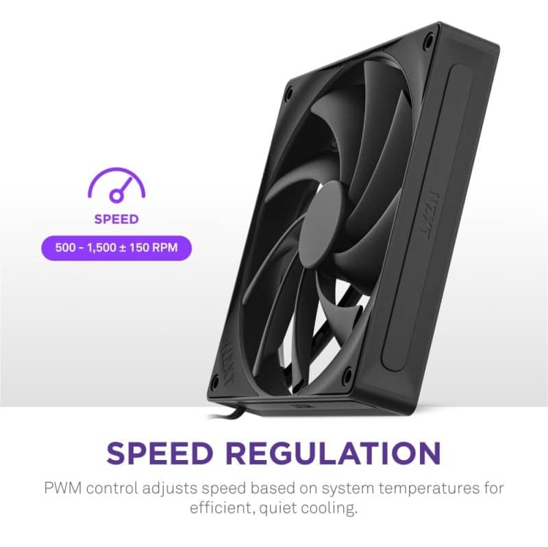 NZXT RGB Core - Image 103