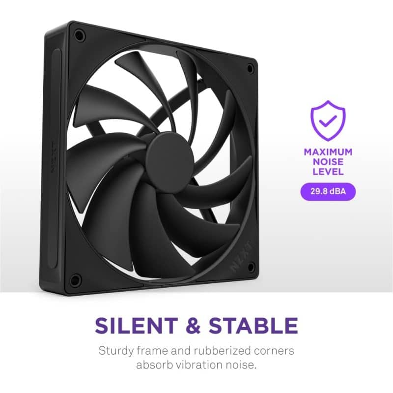 NZXT RGB Core - Image 104