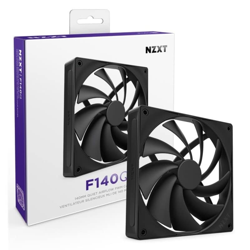 NZXT RGB Core - Image 105