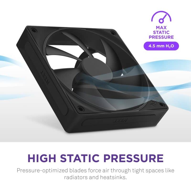 NZXT RGB Core - Image 107