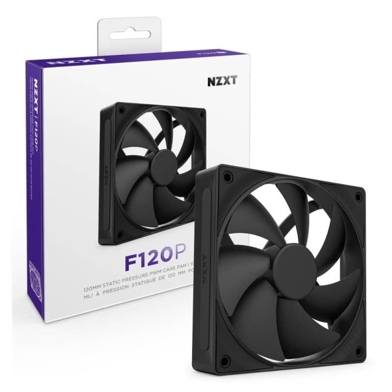 NZXT RGB Core - Image 113