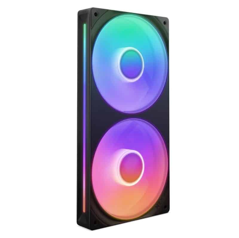 NZXT RGB Core - Image 114