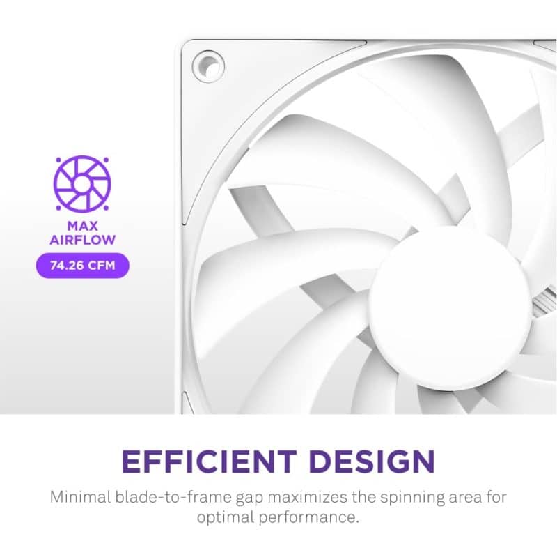 NZXT RGB Core - Image 136