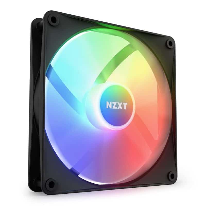 NZXT RGB Core - Image 142