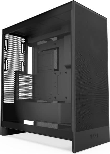 NZXT H7