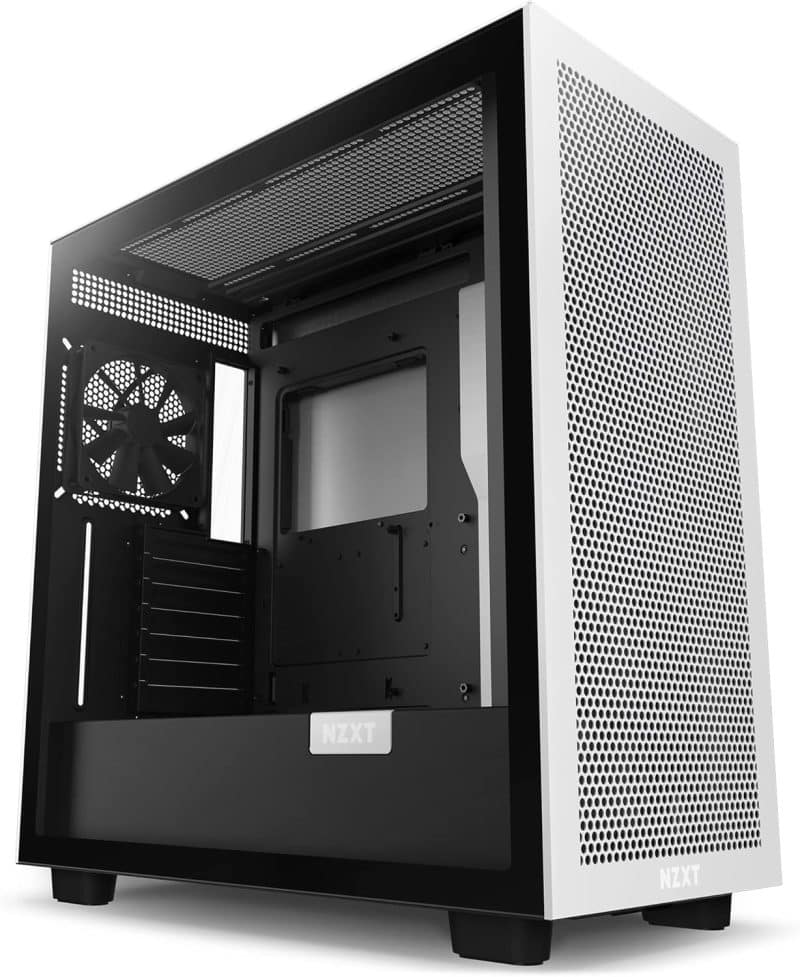 NZXT H7 - Image 10