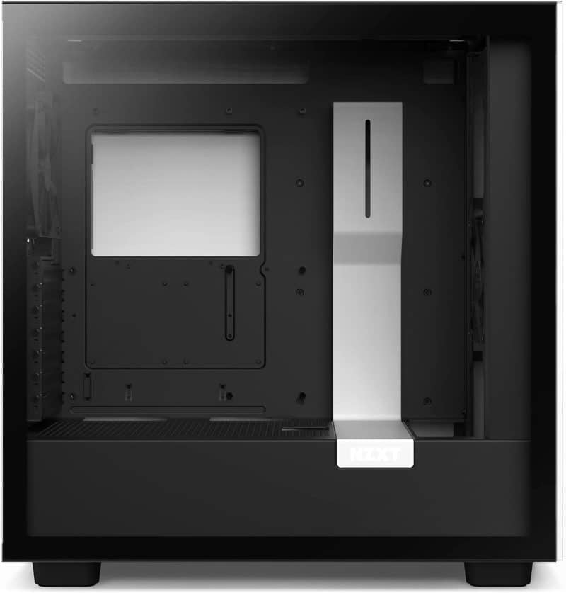 NZXT H7 - Image 12