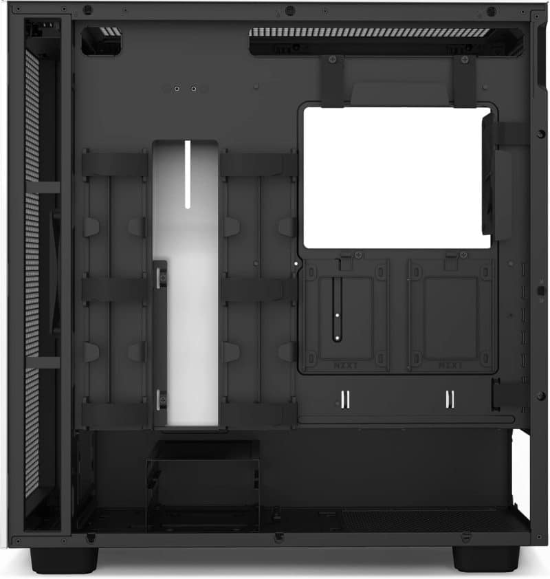 NZXT H7 - Image 13