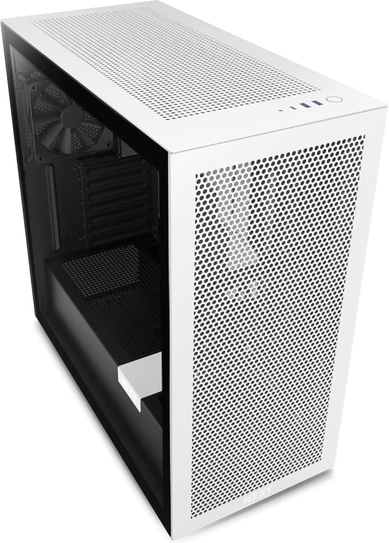 NZXT H7 - Image 15