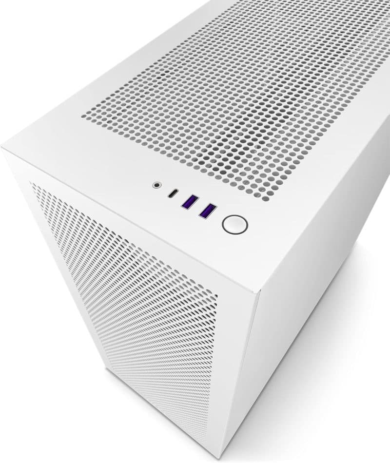 NZXT H7 - Image 16