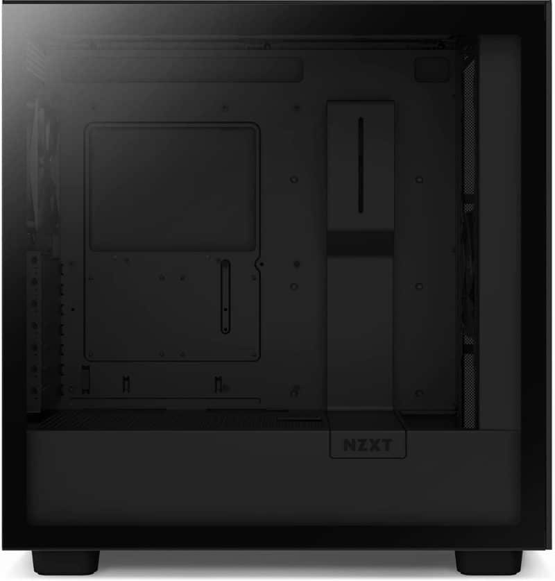 NZXT H7 - Image 22