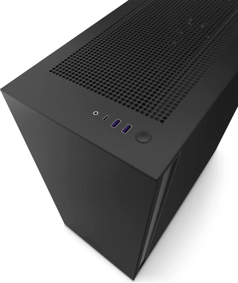 NZXT H7 - Image 23