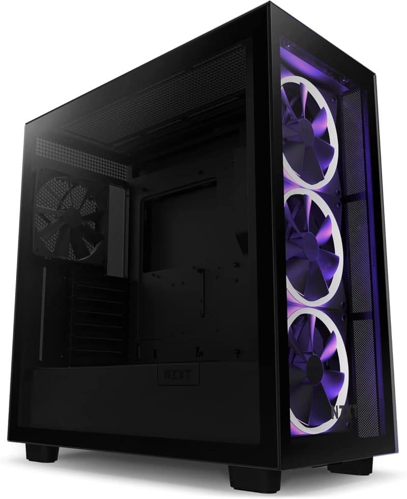 NZXT H7 - Image 24
