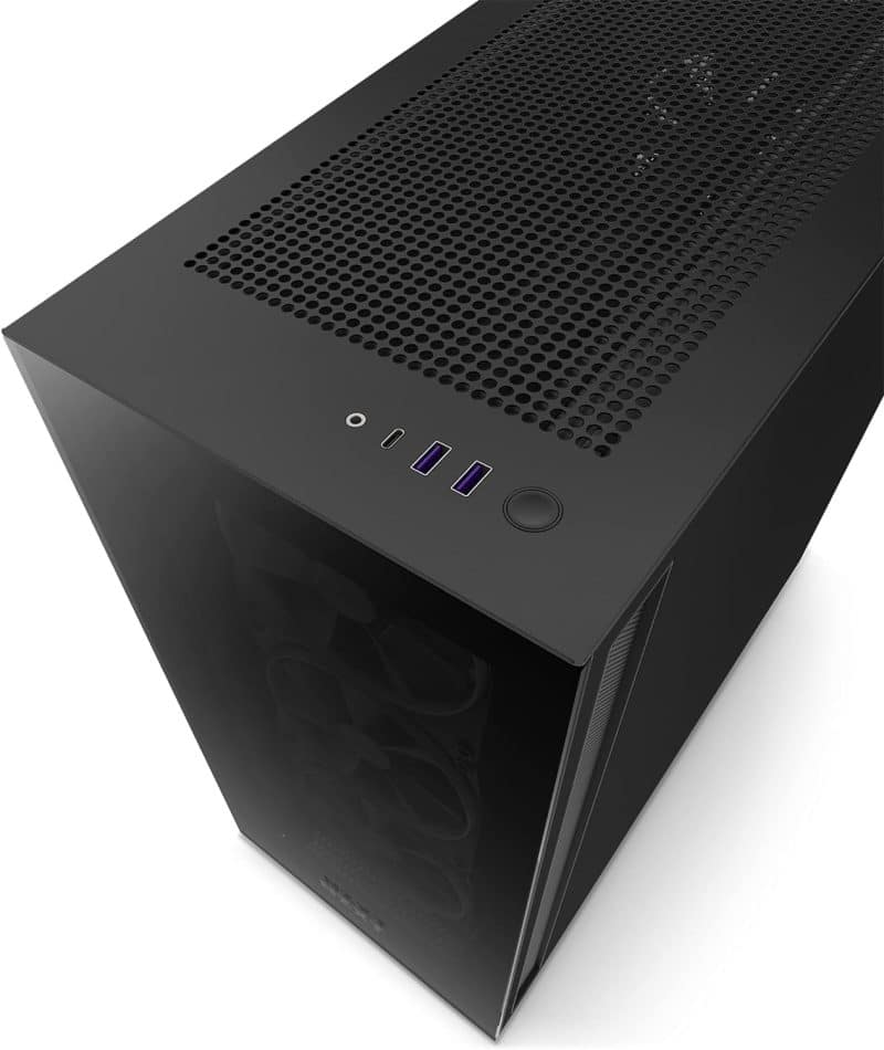 NZXT H7 - Image 25