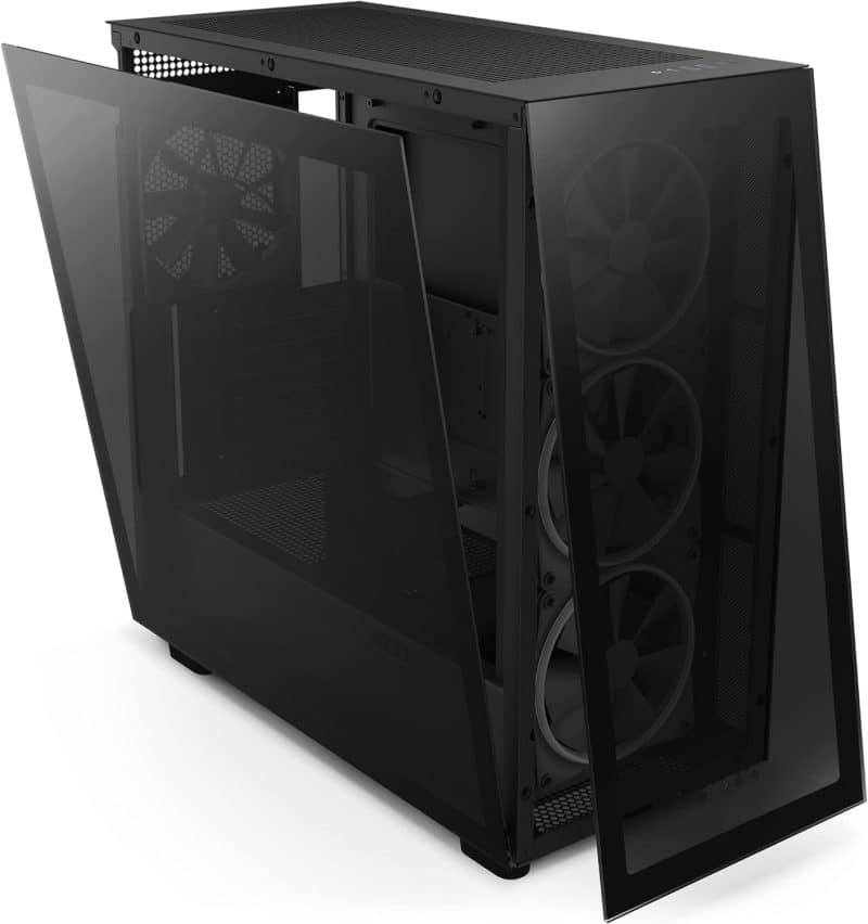 NZXT H7 - Image 26