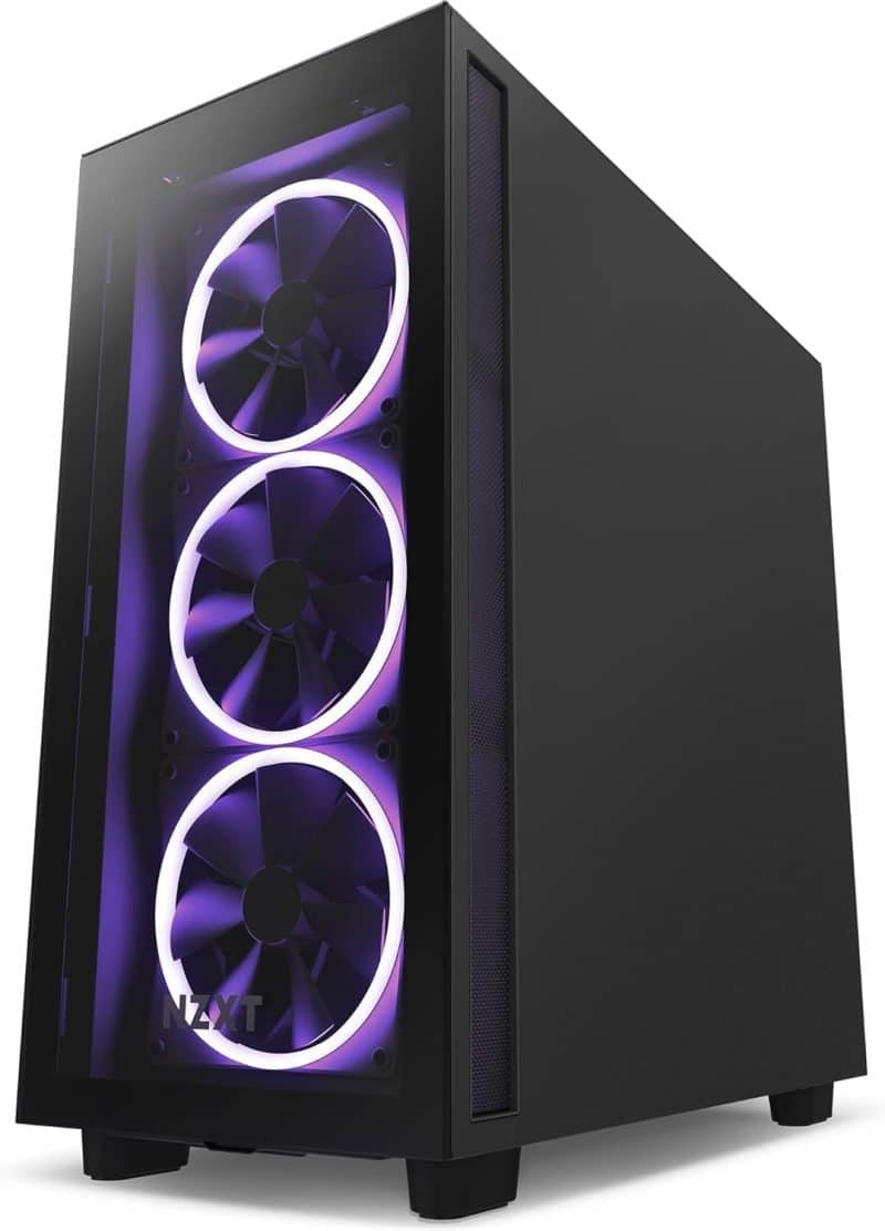 NZXT H7 - Image 28