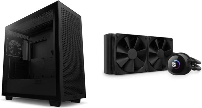 NZXT H7 - Image 38