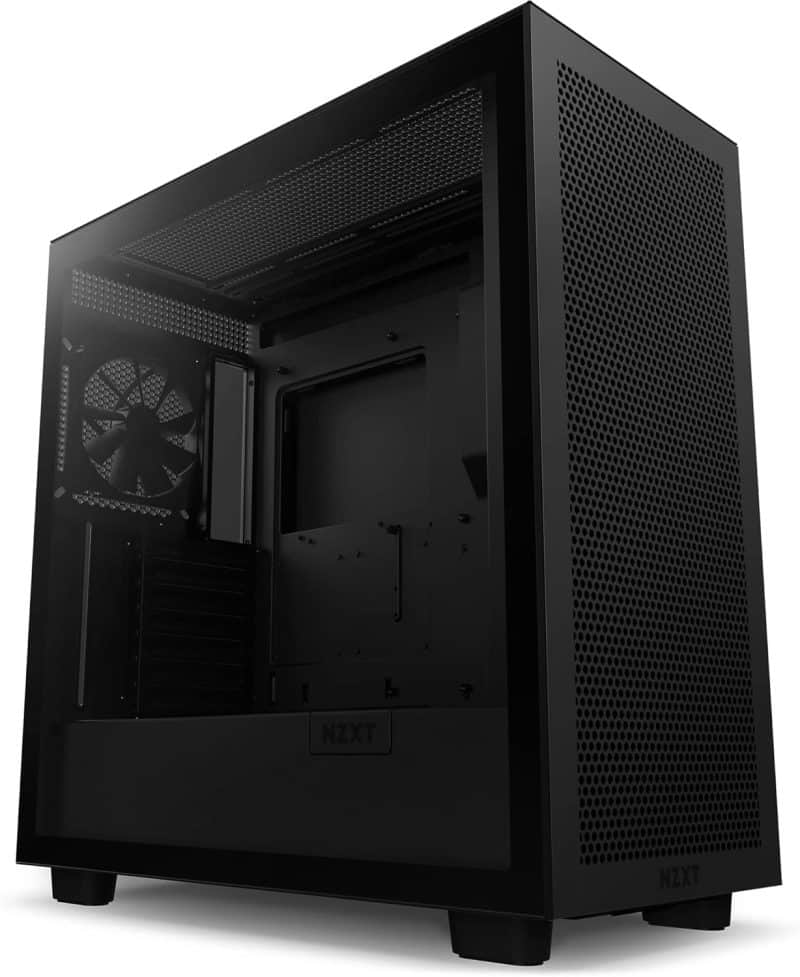NZXT H7 - Image 39