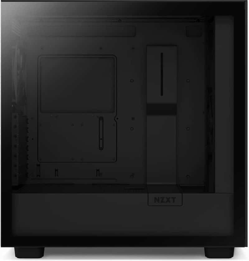 NZXT H7 - Image 41