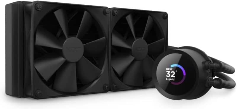 NZXT H7 - Image 42