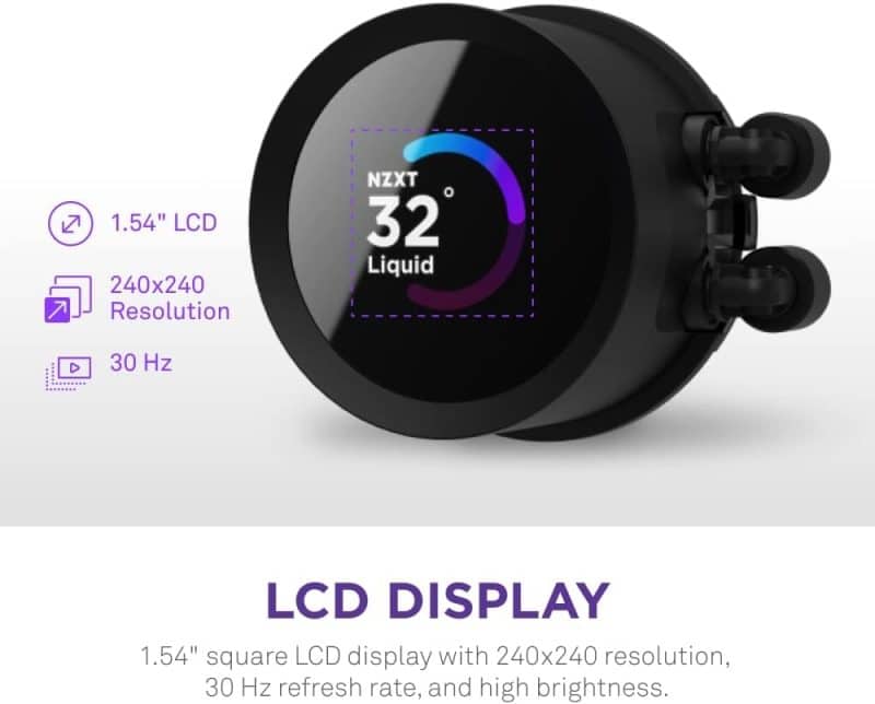 NZXT H7 - Image 44