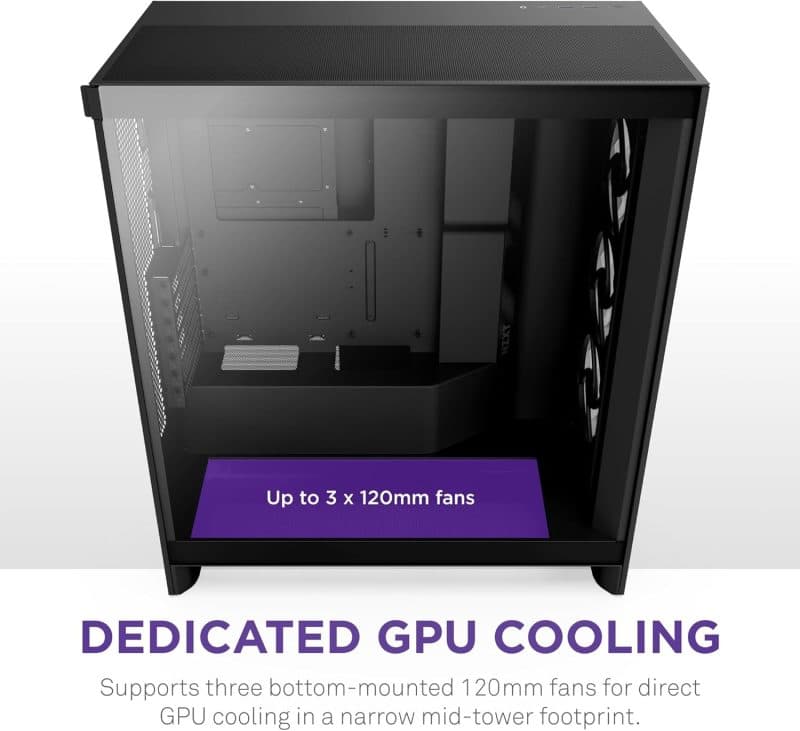 NZXT H7 - Image 46