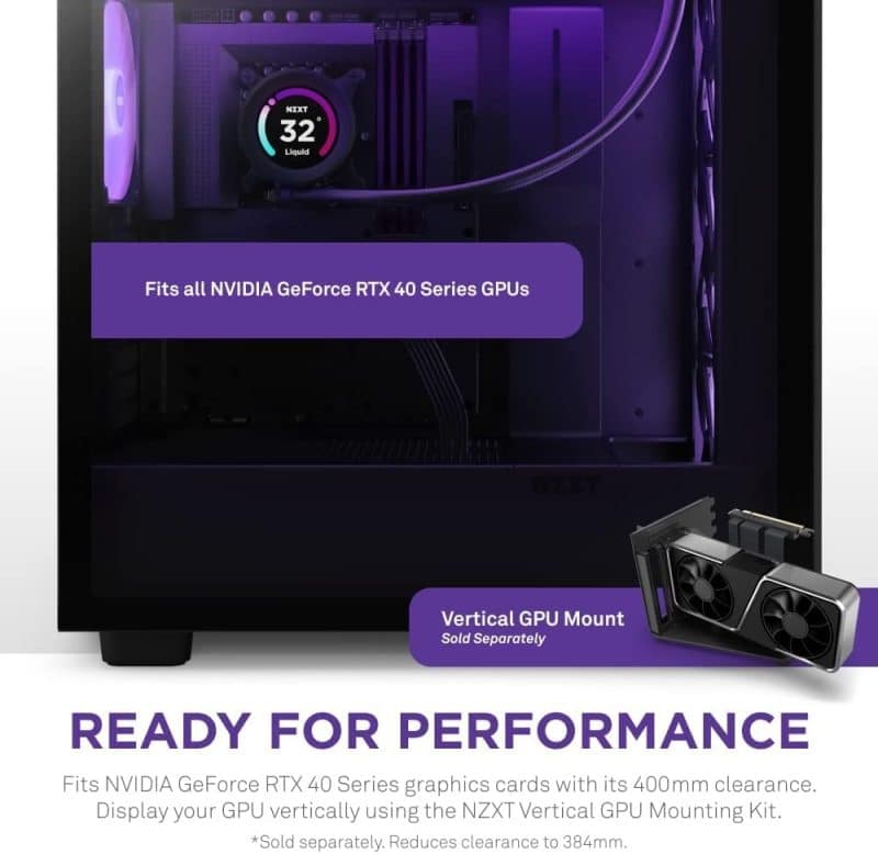 NZXT H7 - Image 58