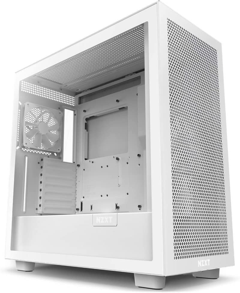 NZXT H7 - Image 61