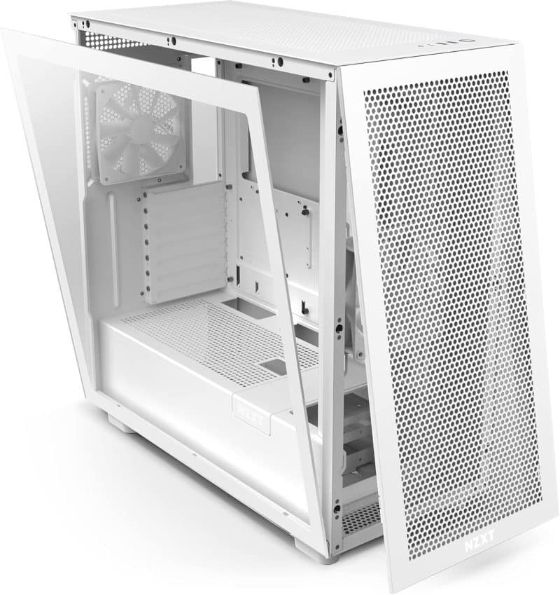 NZXT H7 - Image 63
