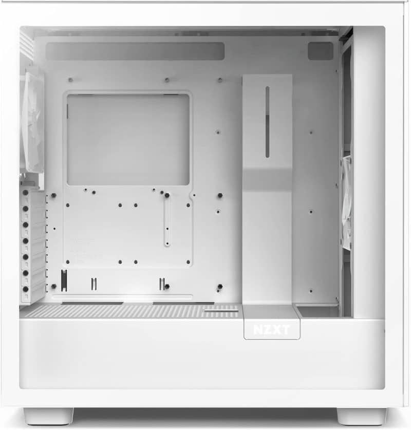 NZXT H7 - Image 65