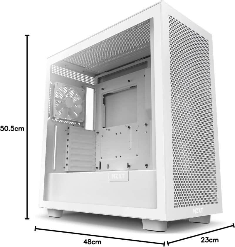 NZXT H7 - Image 68