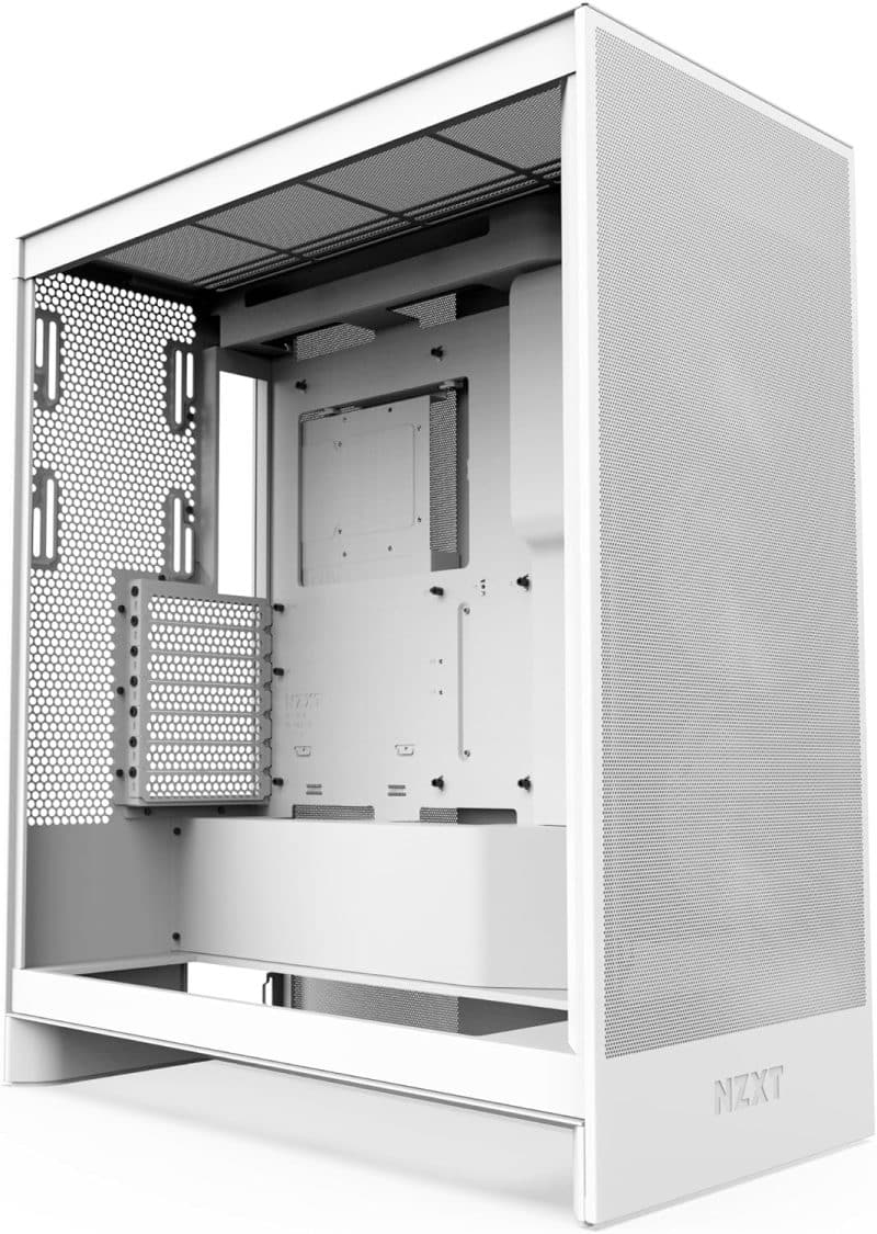 NZXT H7 - Image 69