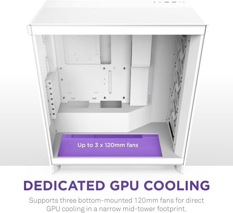 NZXT H7 - Image 70