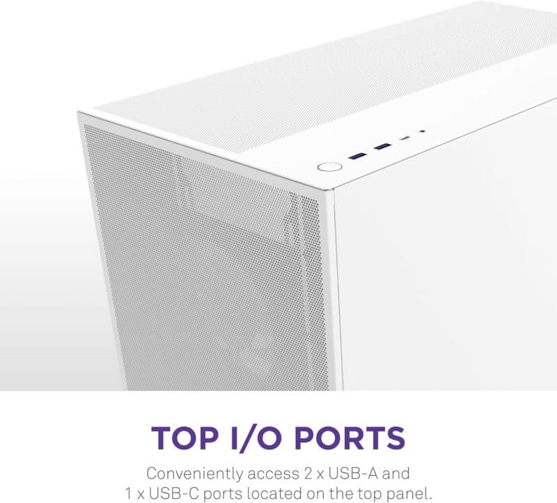 NZXT H7 - Image 76