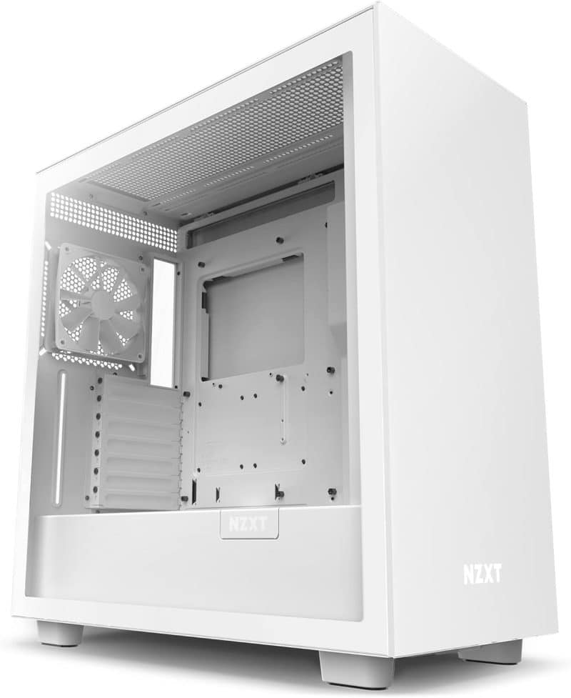 NZXT H7 - Image 78
