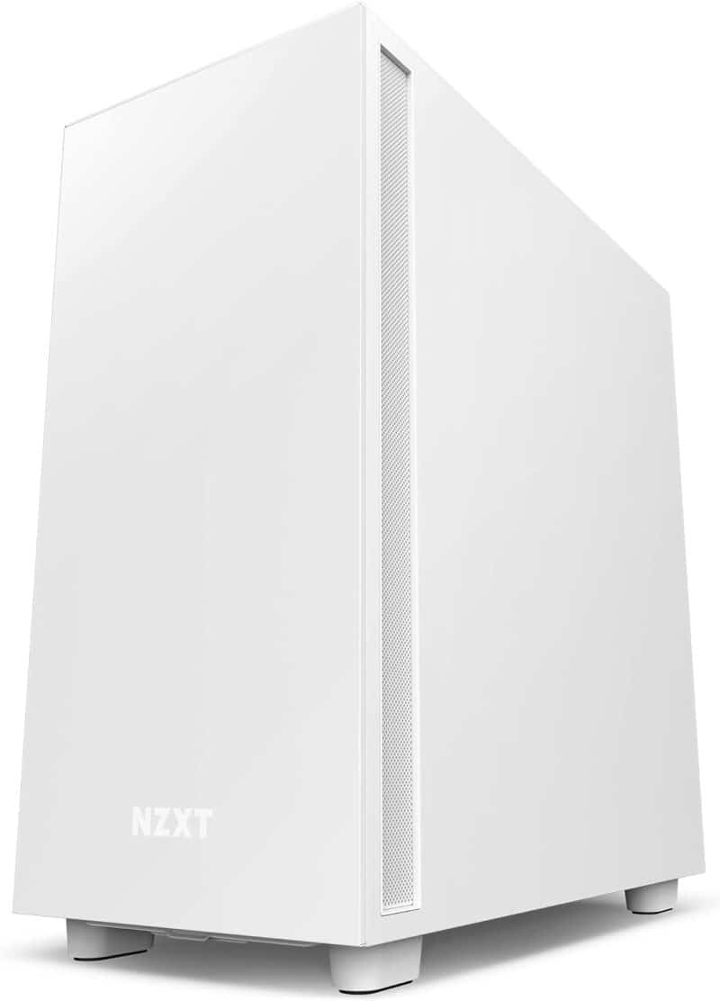 NZXT H7 - Image 79