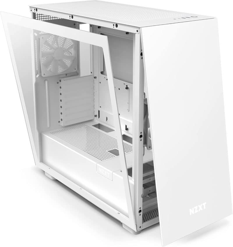 NZXT H7 - Image 80