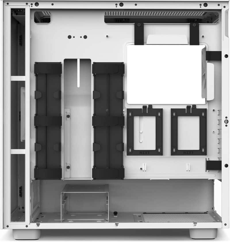 NZXT H7 - Image 81