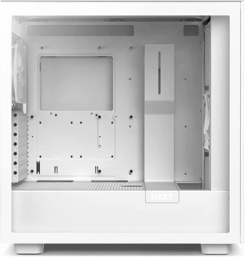 NZXT H7 - Image 82
