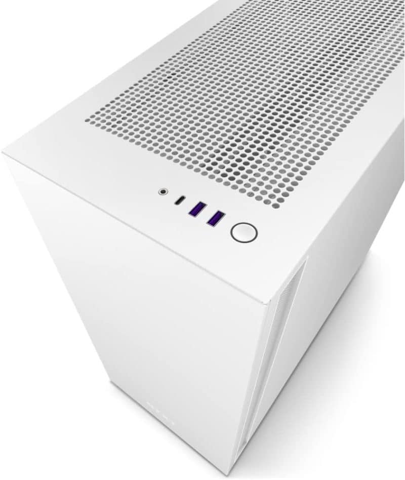 NZXT H7 - Image 84