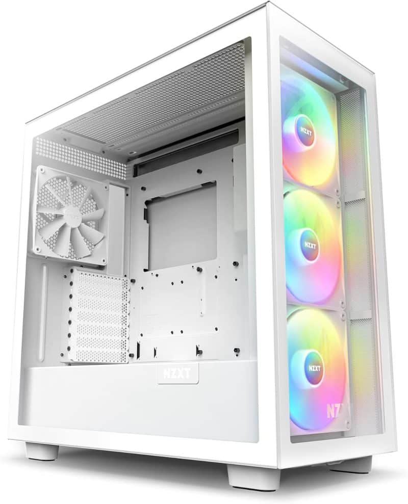 NZXT H7 - Image 85
