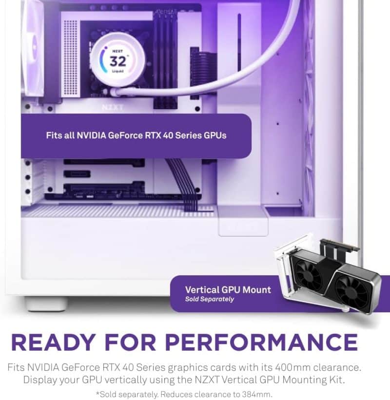 NZXT H7 - Image 89