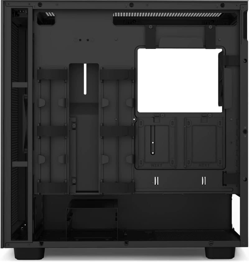 NZXT H7 - Image 92