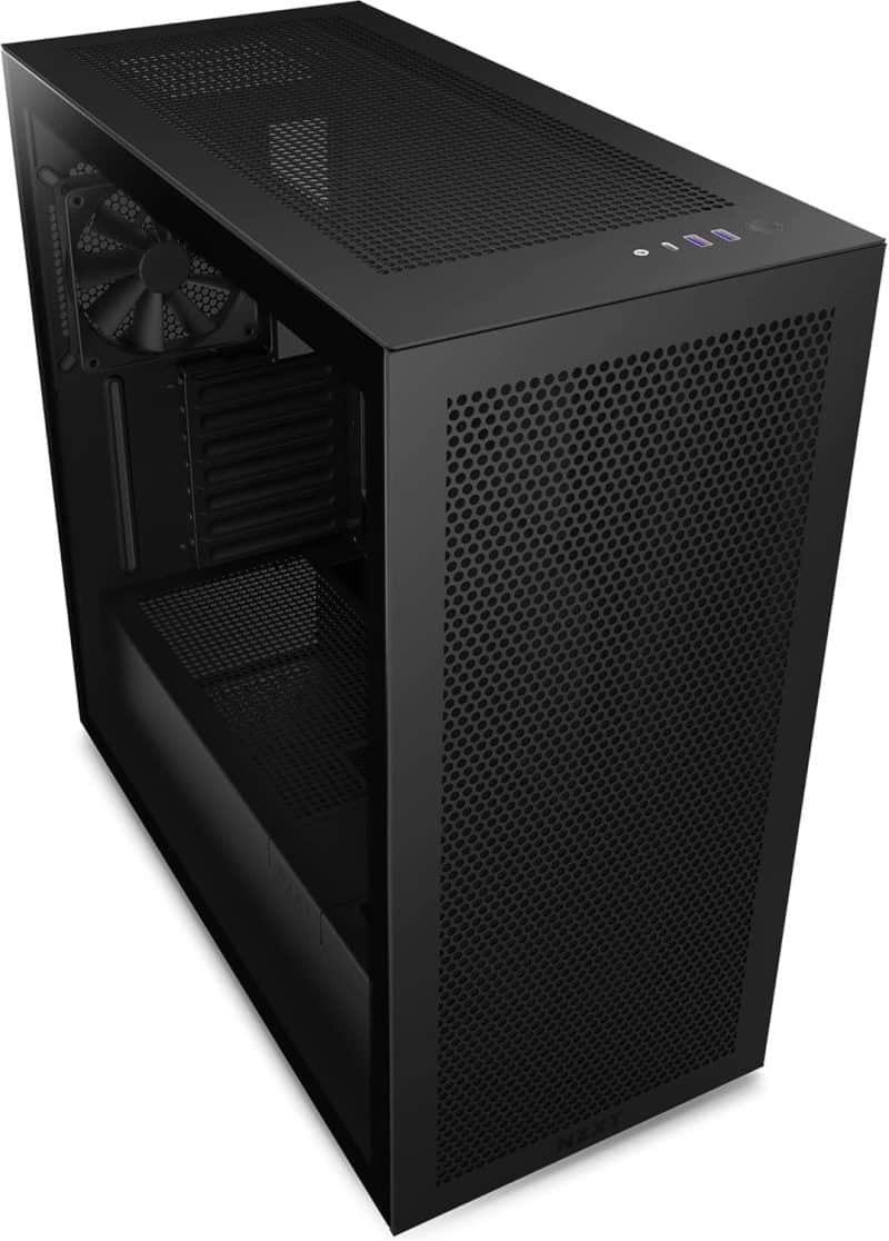NZXT H7 - Image 95